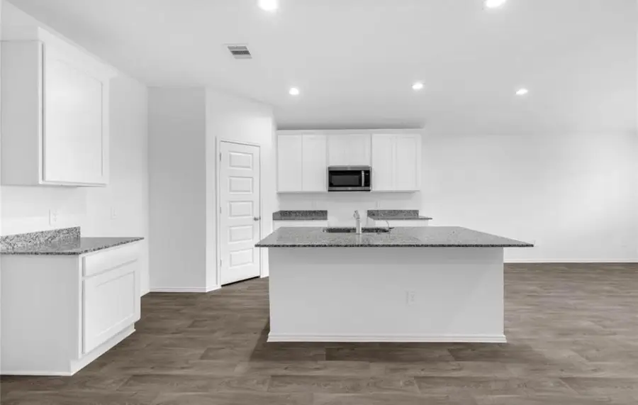 2035 Woodlark Way, Sealy, TX 77474 - #3