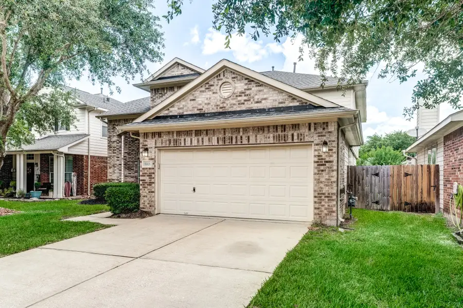 16906 Shoal Park Drive, Cypress, TX 77429 - #3