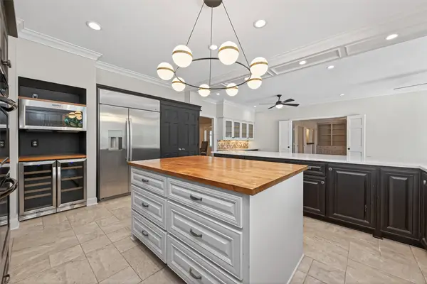 9303 Tranquil Park Drive, Spring, TX 77379