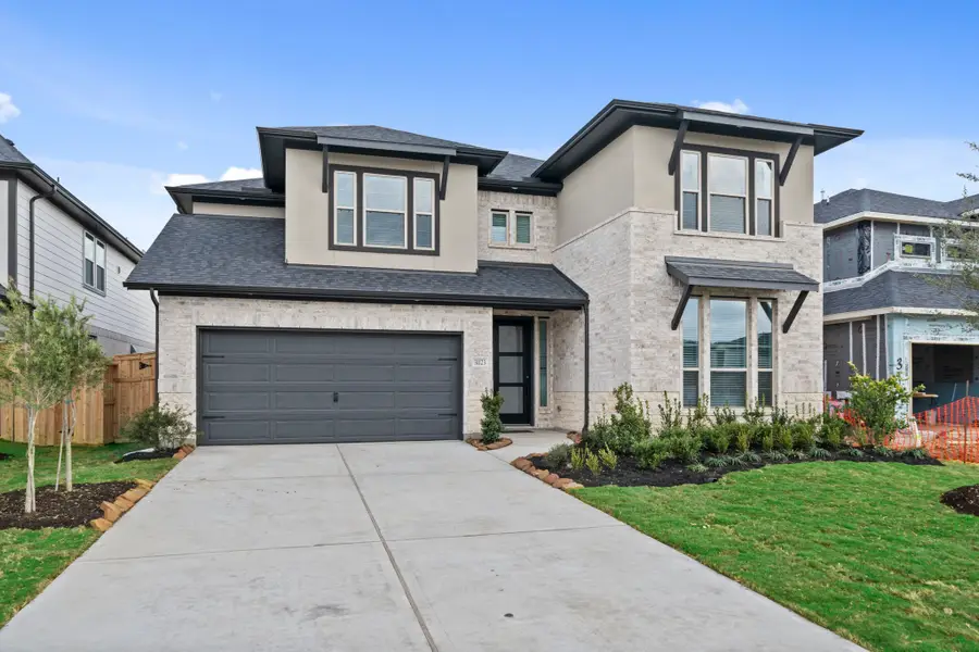 31123 Marlow Manor Court, Fulshear, TX 77441 - Image #2