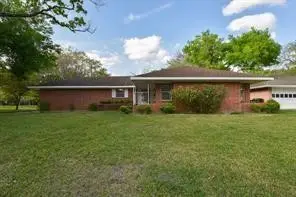 5042 Grape Street, Houston, TX 77096