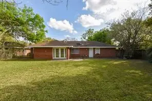 5042 Grape Street, Houston, TX 77096 - #2