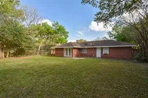 5042 Grape Street, Houston, TX 77096 - #3