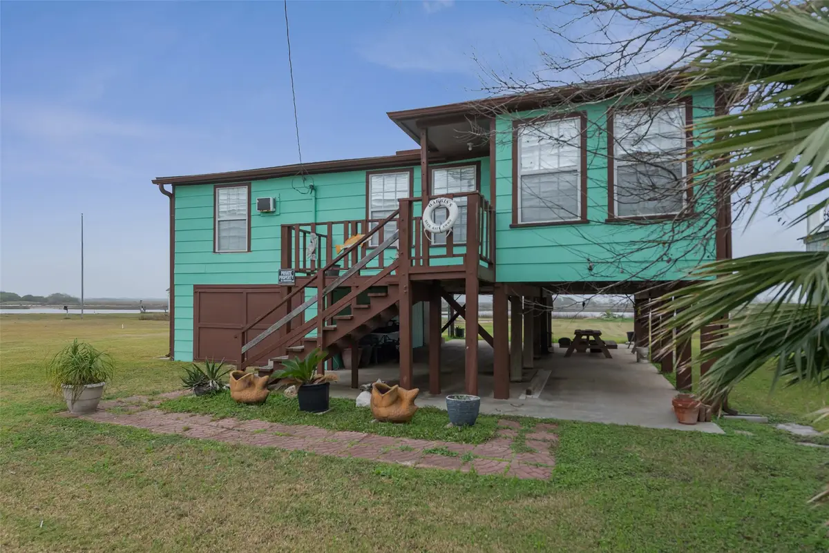 1725 Cr-441d, Brazoria, TX 77422 - Image #1