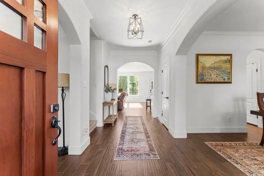 25221 Big Horn Lane, Magnolia, TX 77355 - Image #3