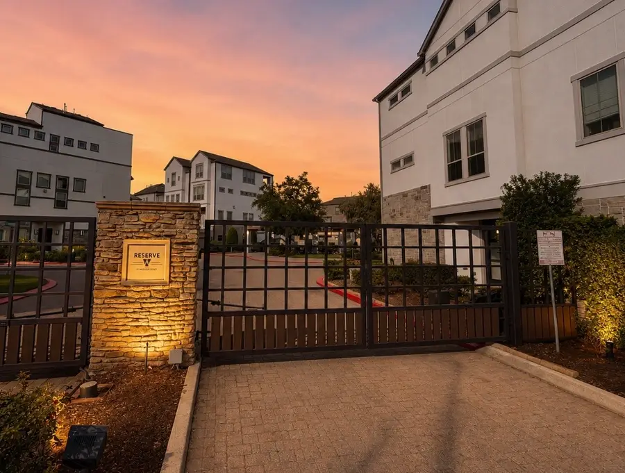 3530 Napavine Lane, Houston, TX 77008 - #2