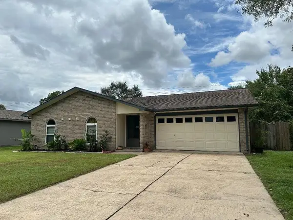 18147 Tall Cypress Drive, Spring, TX 77388