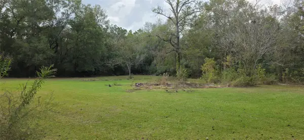 149 Green Street, New Caney, TX 77357