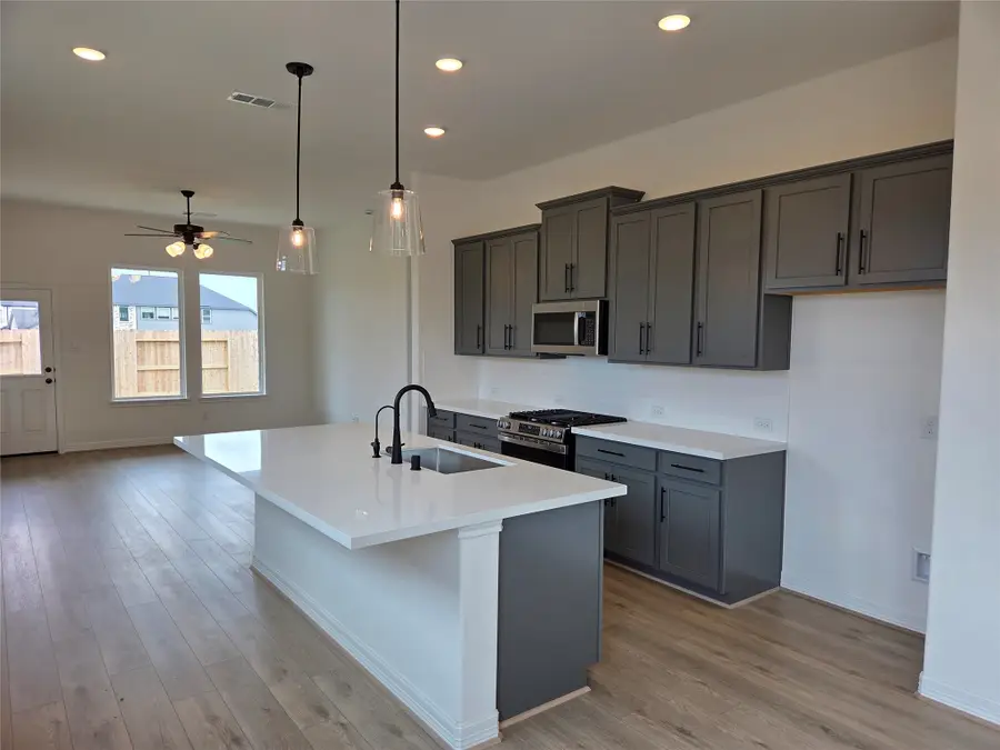 21635 Foxes Trove Trail, Magnolia, TX 77355 - #2