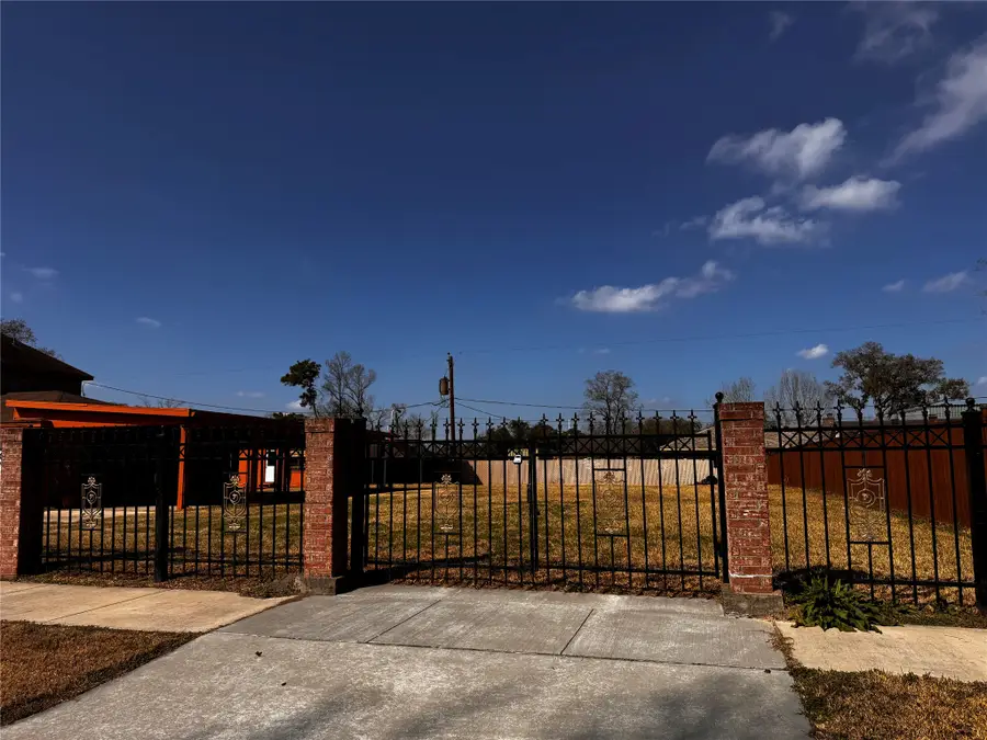 2511 Connorvale Road, Houston, TX 77039 - #3