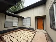 3731 Gamlin Bend Drive, Houston, TX 77082