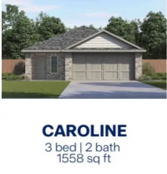5203 Greengrass Willow Lane, Houston, TX 77048 - #1