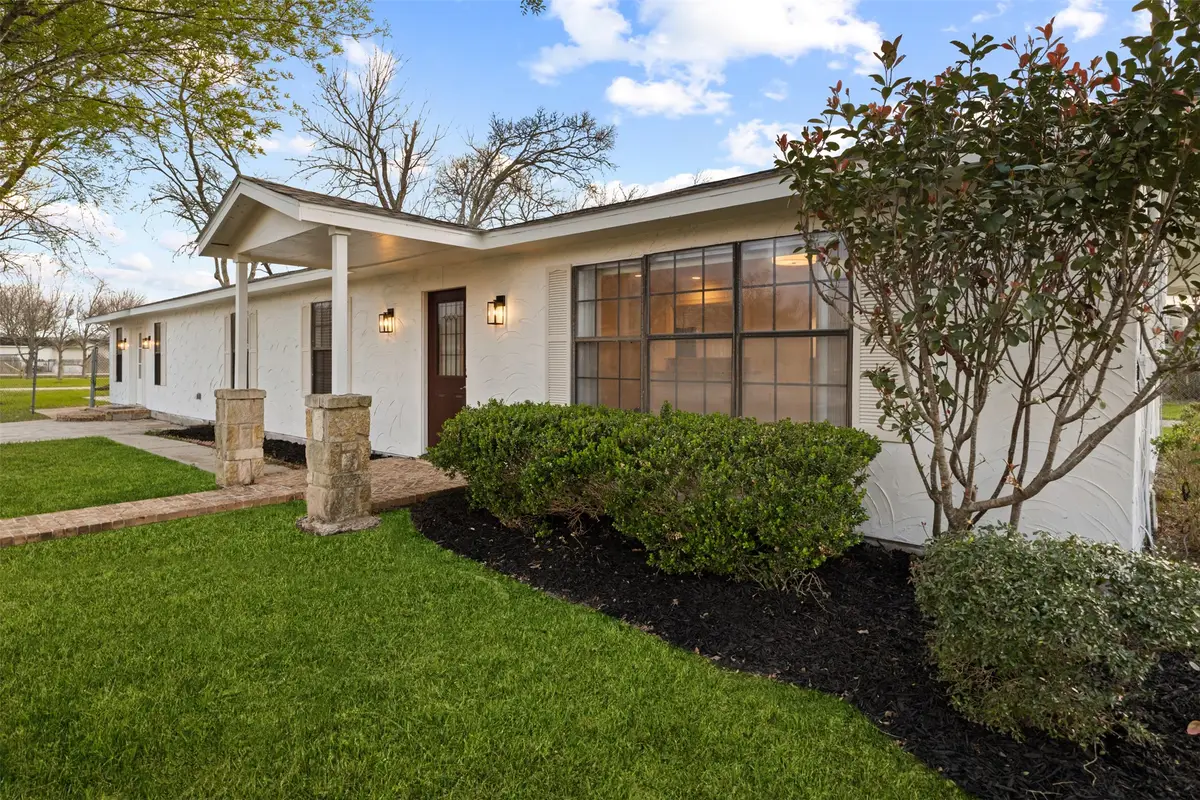 13315 Jean La Fitte, Crosby, TX 77532 - #1