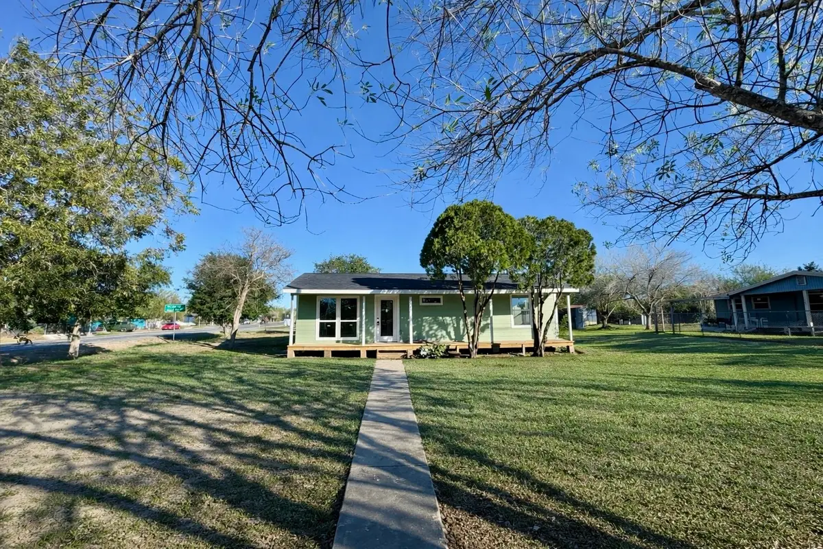 33213 Pfc Pablo T Dias Street, Santa Maria, TX 78592 - #1