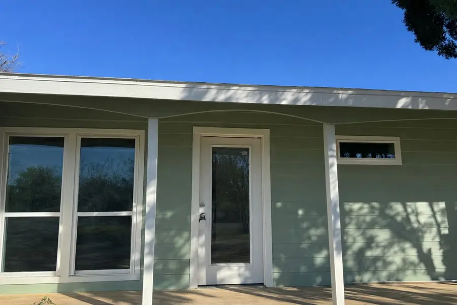 33213 Pfc Pablo T Dias Street, Santa Maria, TX 78592 - #2