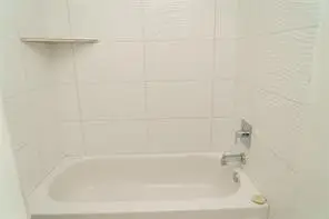 12418 Grove Meadow Drive, Stafford, TX 77477 - Image #3