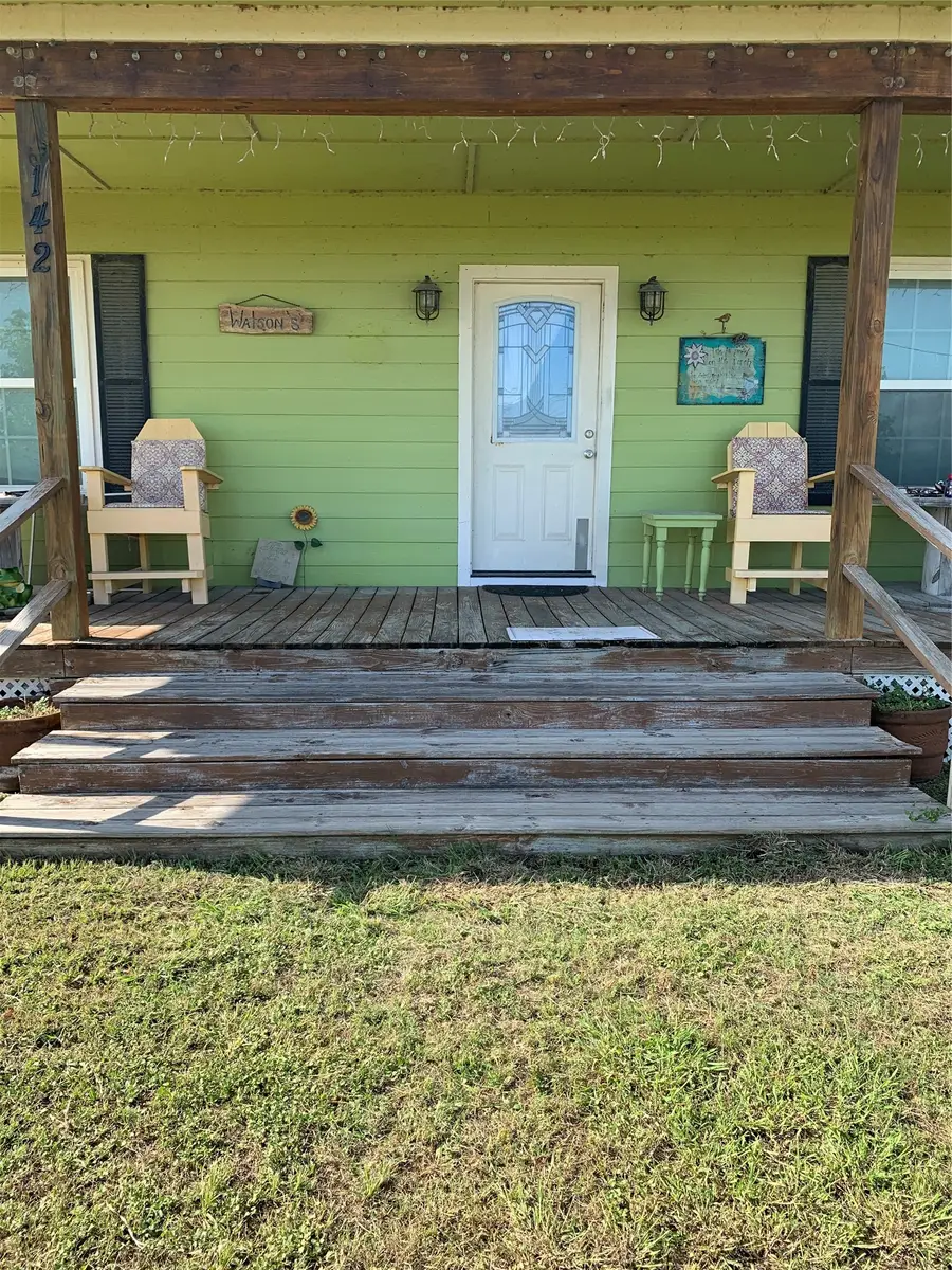 142 Tarpon Drive, Palacios, TX 77465 - #2