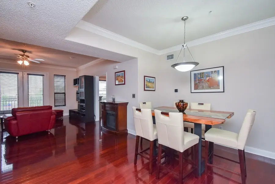 2299 Lone Star Drive #314, Sugar Land, TX 77479 - Image #2