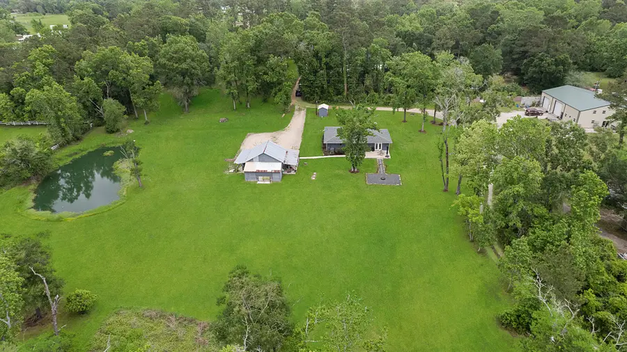10792 Stidham Road, Conroe, TX 77302 - #2