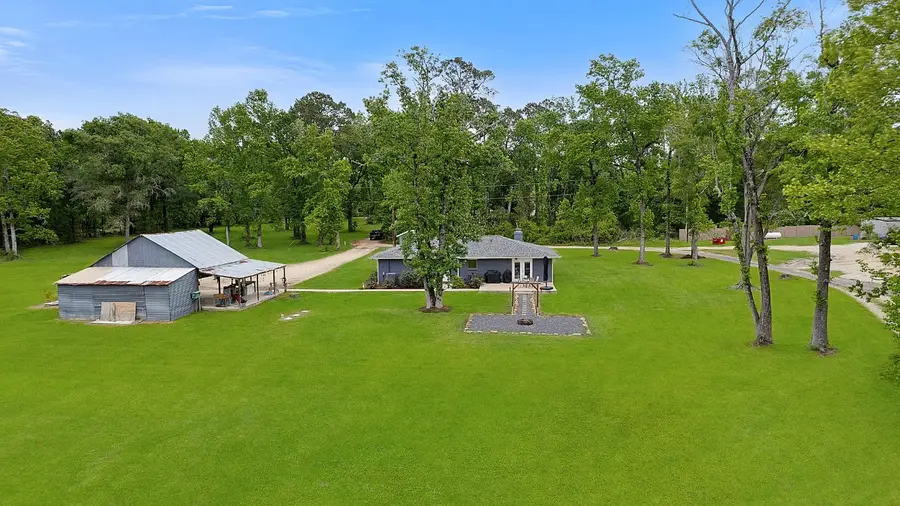 10792 Stidham Road, Conroe, TX 77302 - #3