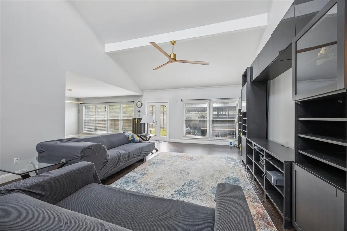 11947 Briar Forest Drive, Houston, TX 77077 - Image #1