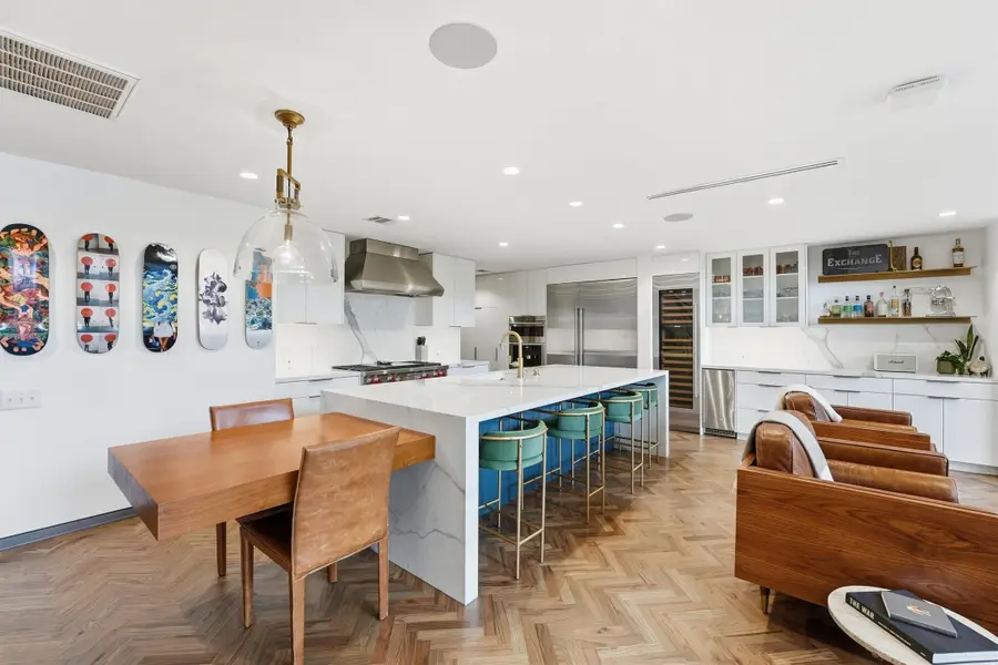 5756 Indian Circle, Houston, TX 77057 - #3