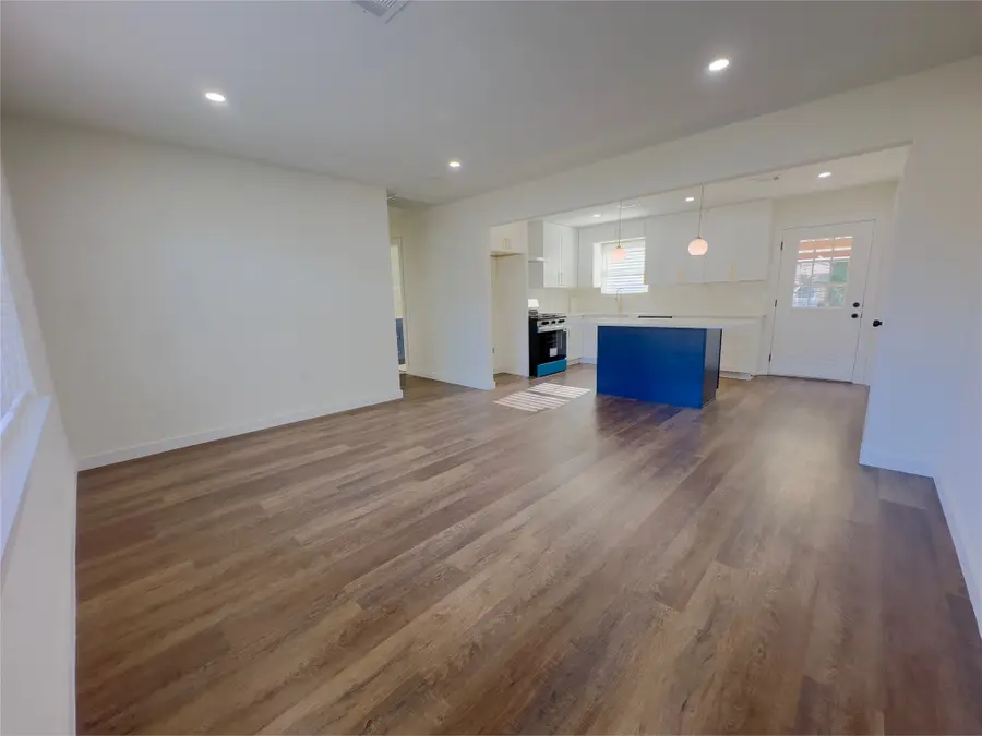 10810 Eddyrock Street, Houston, TX 77089 - #3