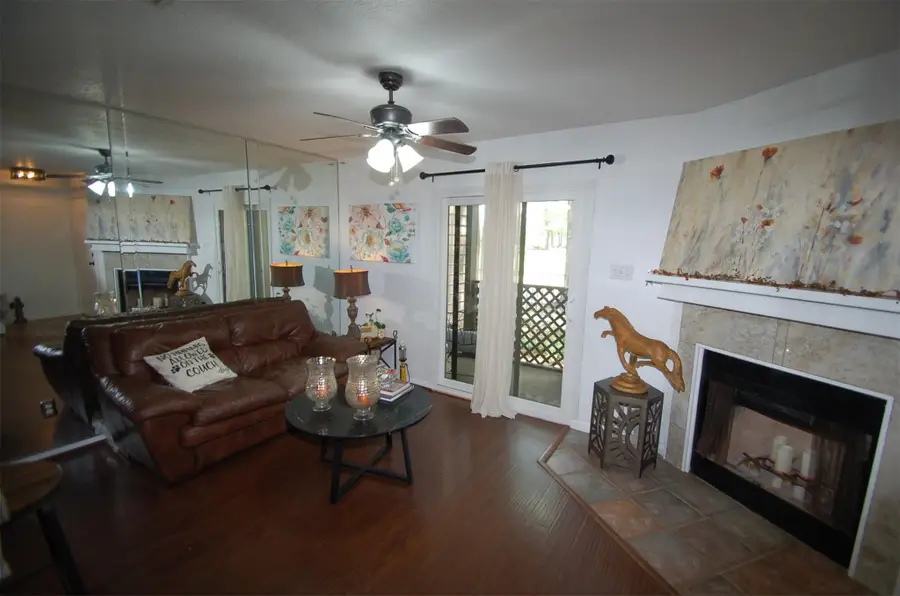 12755 Mill Ridge Drive #210, Cypress, TX 77429 - #3
