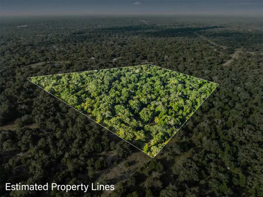 00 Red Oak Court, Weimar, TX 78962 - #2