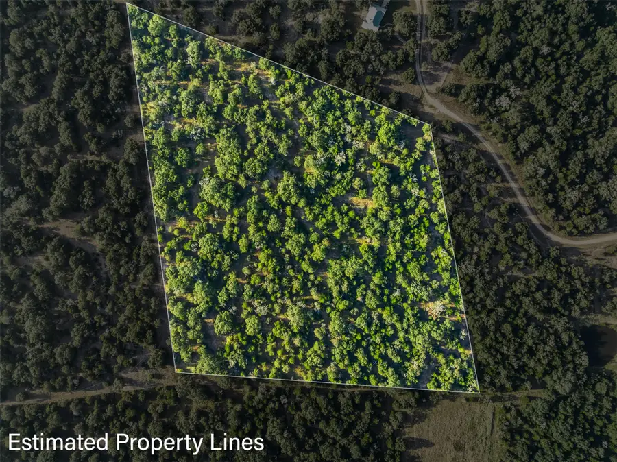 00 Red Oak Court, Weimar, TX 78962 - #3