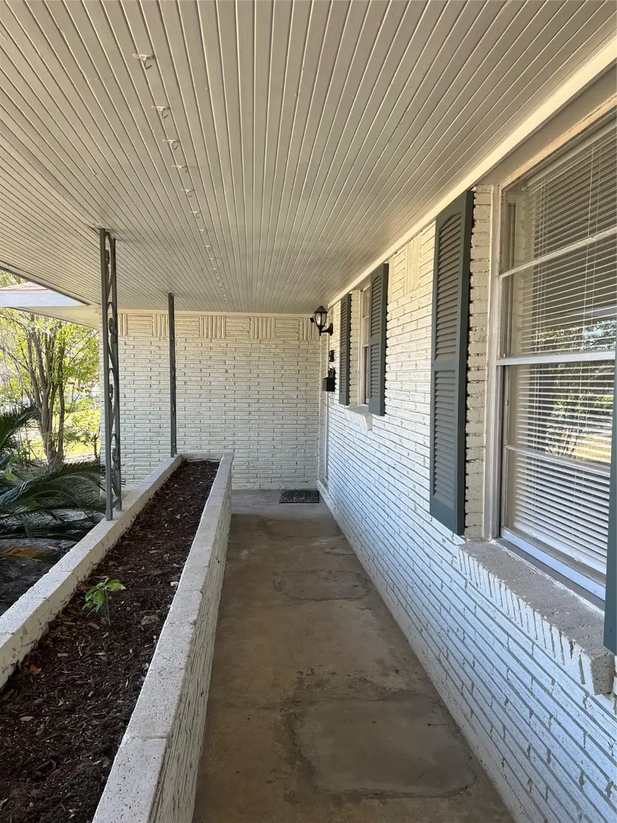 5103 Creekbend Drive, Houston, TX 77035 - Image #2