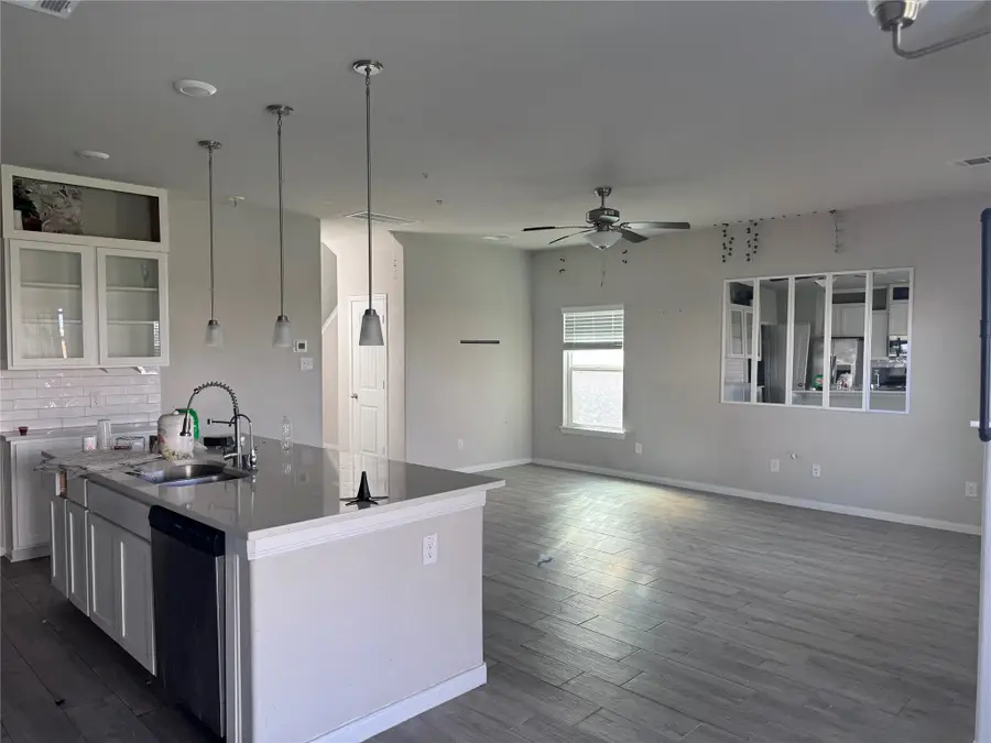 6822 Escondido Drive, Rosharon, TX 77583 - #3