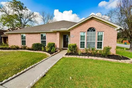 4620 Reagan St, Beaumont, TX 77706 - Image #1