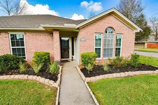 4620 Reagan St, Beaumont, TX 77706 - Image #3