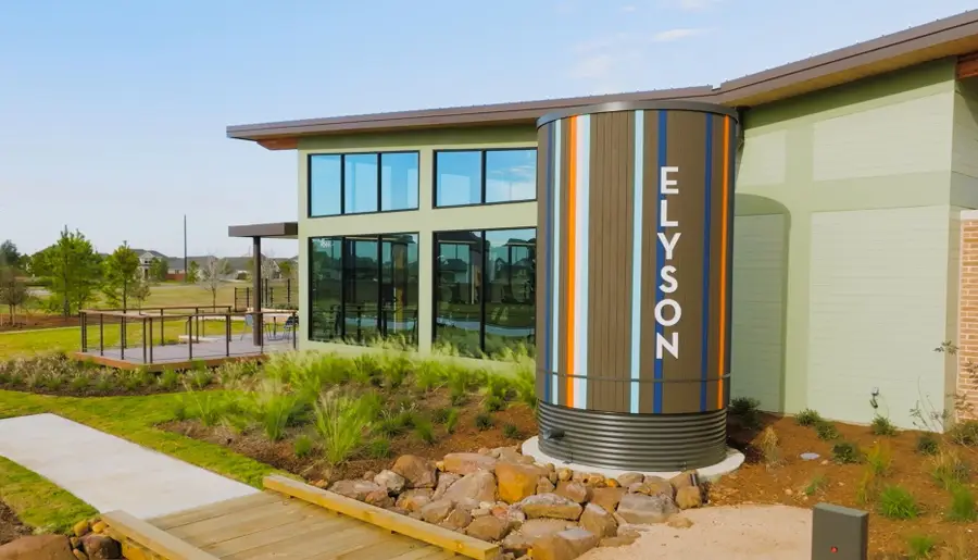 25211 Aster Hills Lane, Katy, TX 77493 - Image #3