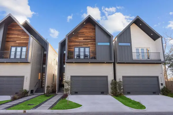 3513 Castor Street, Houston, TX 77022