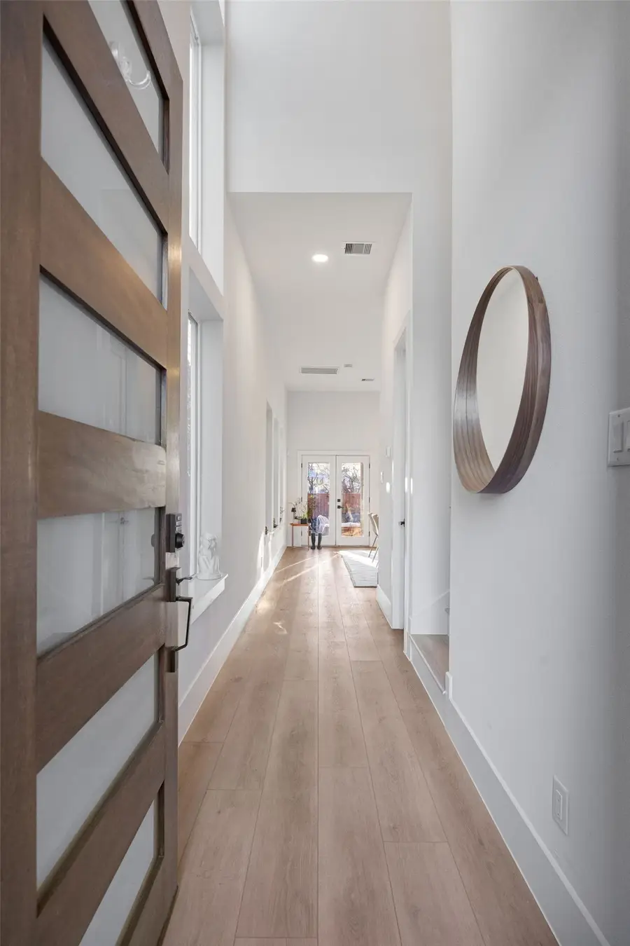 3513 Castor Street, Houston, TX 77022 - #3