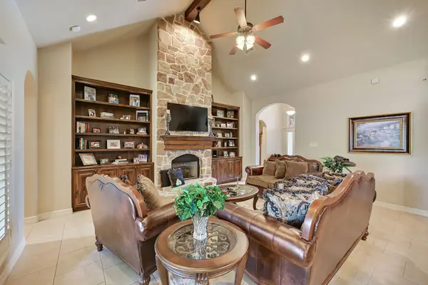4221 Rocky Creek Trail, College Station, TX 77845