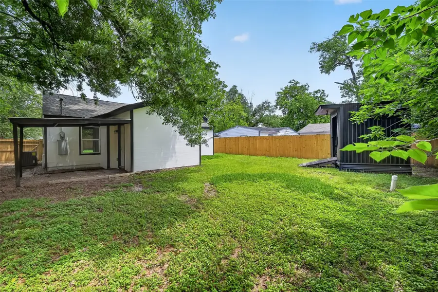 2504 Windsor Lane, Pasadena, TX 77506 - #3