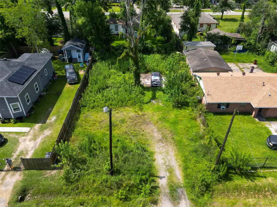 8322 Carolwood Drive, Houston, TX 77028 - #2
