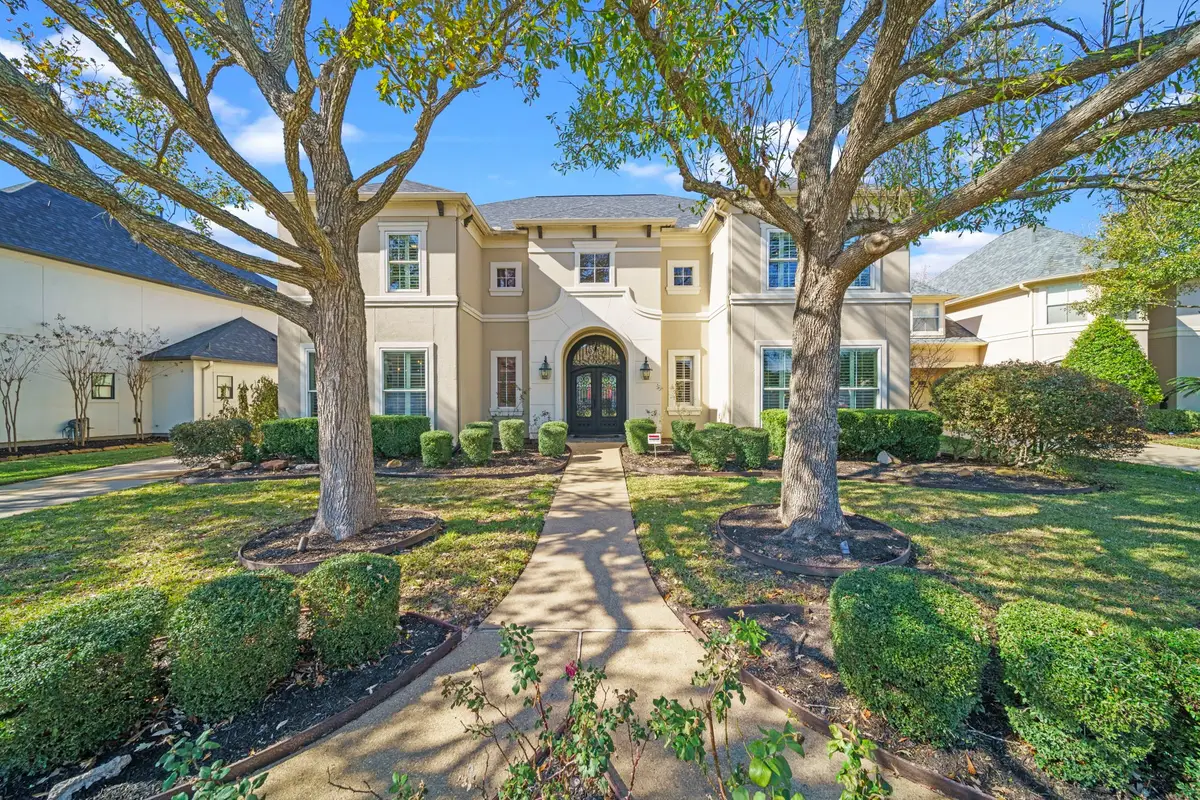 2010 Bendstone Circle, Katy, TX 77450 - Image #1