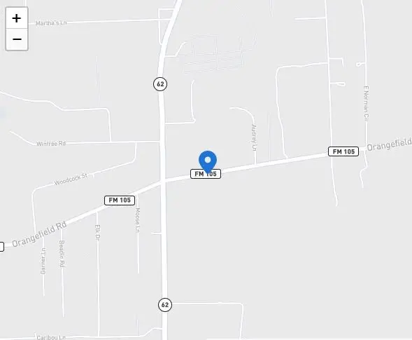 6820 Ashby Way, Orange, TX 77630 - #3