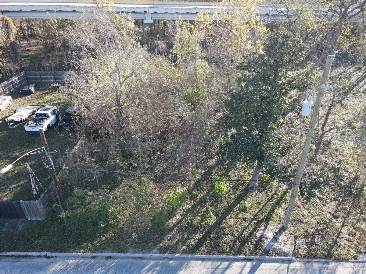 5016 Neches Street, Houston, TX 77026 - Image #1