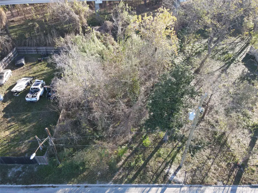 5016 Neches Street, Houston, TX 77026 - Image #2