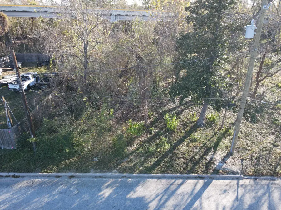 5016 Neches Street, Houston, TX 77026 - Image #3