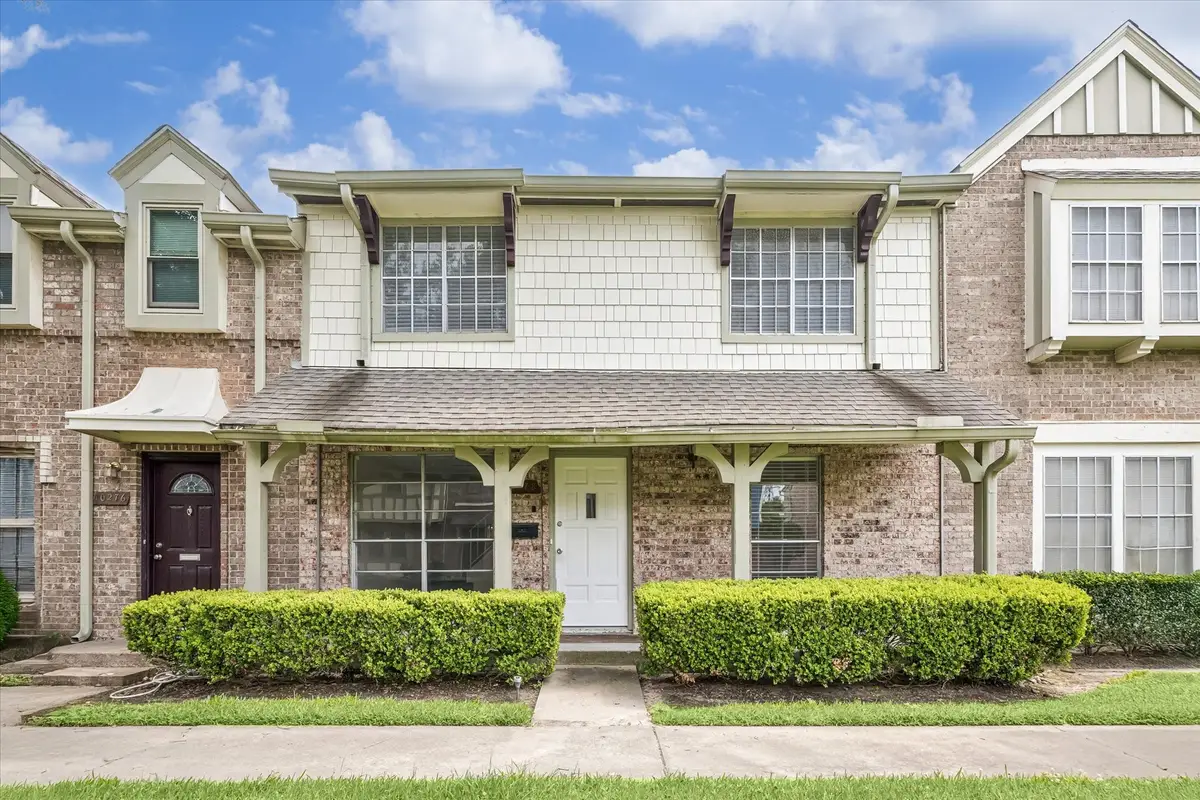 10278 Hammerly Boulevard, Houston, TX 77043 - #1