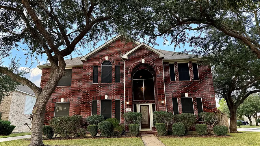 14902 Rock Mill Lane, Sugar Land, TX 77498 - Image #2