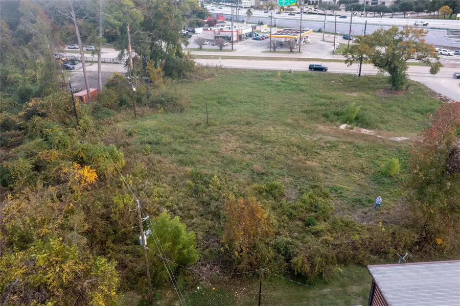 14918 Old Humble Road, Humble, TX 77396 - Image #3