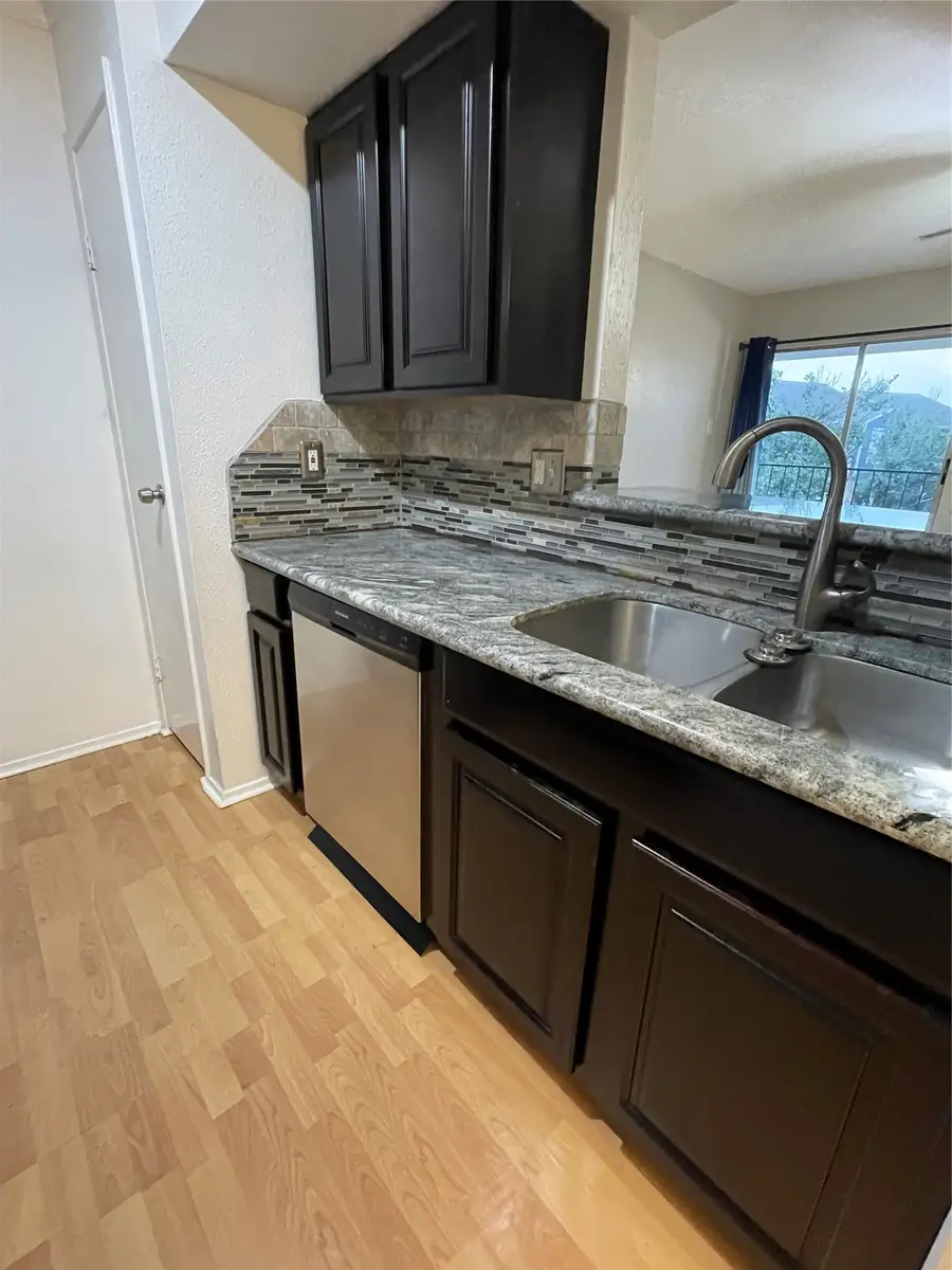 18519 Egret Bay Boulevard #1502, Webster, TX 77058 - #2