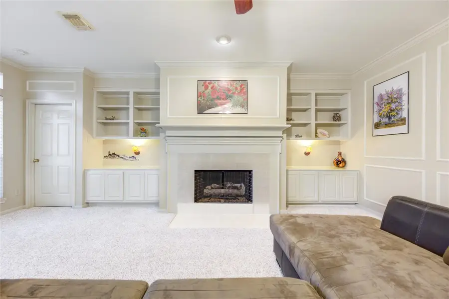 3911 Fawn Nest Trail, Sugar Land, TX 77479 - #2